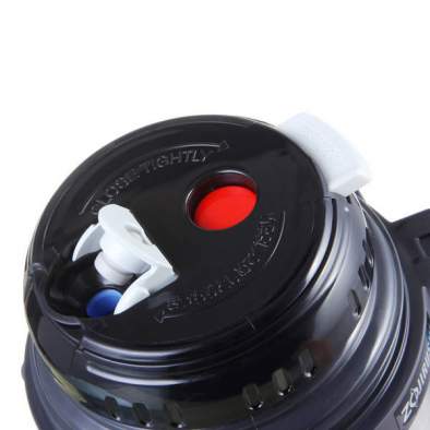 Купить Zojirushi SF-CC20-XA 2L Zojirushi SF-CC20-XA 2L