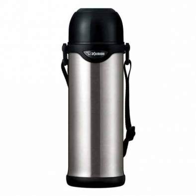 Купить Zojirushi SJ-TG08-XA Zojirushi SJ-TG08-XA