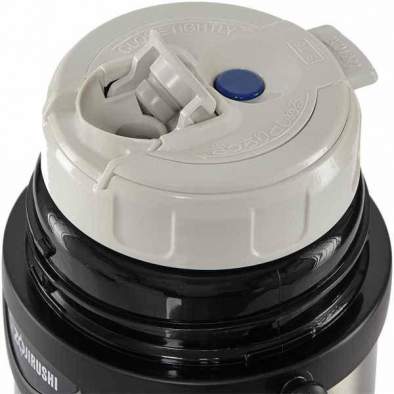 Купить Zojirushi SJ-TG08-XA Zojirushi SJ-TG08-XA