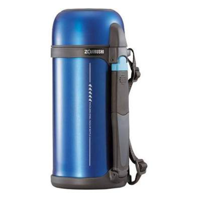 Купить Zojirushi SF-CC15-АН Zojirushi SF-CC15-АН