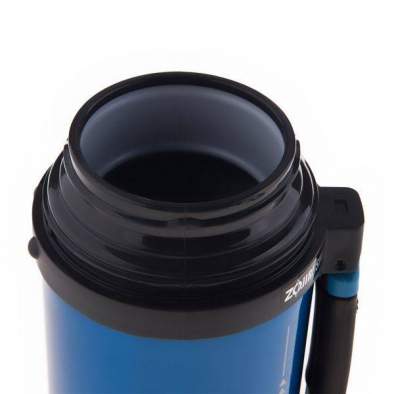 Купить Zojirushi SF-CC15-АН Zojirushi SF-CC15-АН