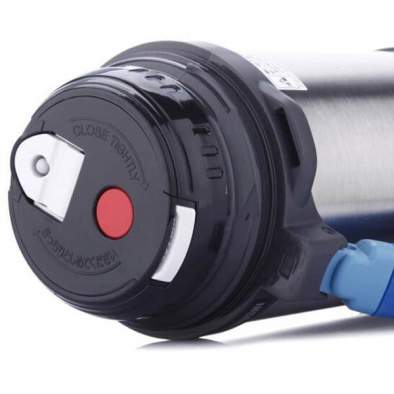 Купить Zojirushi SF-CC13-XA 1,3L Zojirushi SF-CC13-XA 1,3L