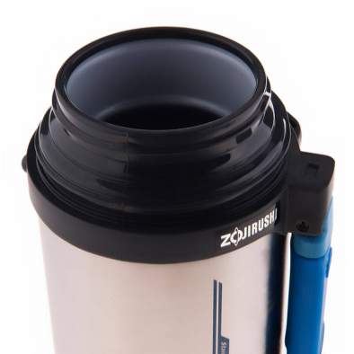 Купить Zojirushi SF-CC18-XA Zojirushi SF-CC18-XA