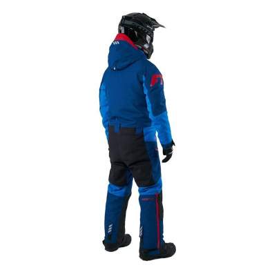 Купить Finntrail FLOAT 3902 (21), Blue Finntrail FLOAT 3902 (21), Blue