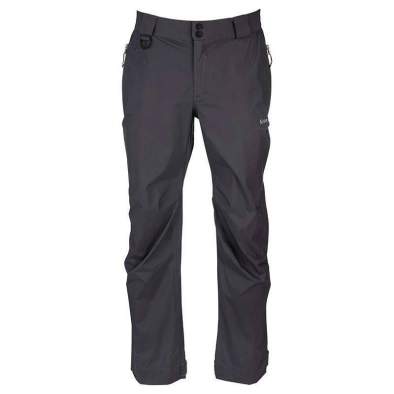 Купить Simms Waypoints Pant '21, Slate Simms Waypoints Pant '21, Slate