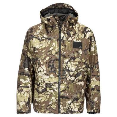 Simms Bulkley Jacket (19), Riparian Camo