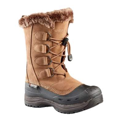 Купить Baffin CHLOE TAUPE Baffin CHLOE TAUPE