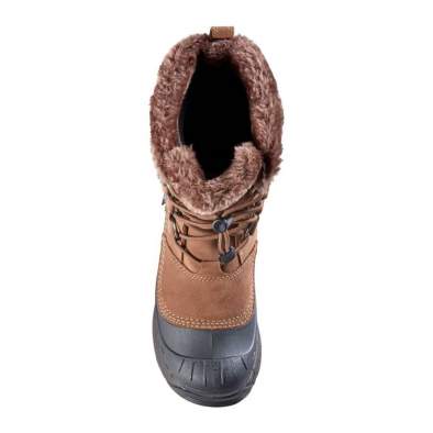 Купить Baffin CHLOE TAUPE Baffin CHLOE TAUPE