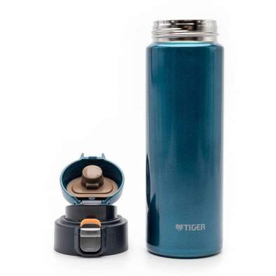 Купить Tiger MMJ-A481 Marine Blue (0,48л) Tiger MMJ-A481 Marine Blue (0,48л)