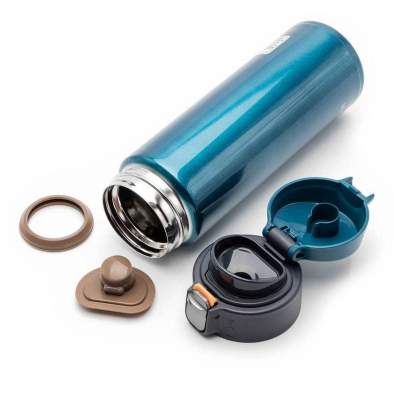 Купить Tiger MMJ-A481 Marine Blue (0,48л) Tiger MMJ-A481 Marine Blue (0,48л)