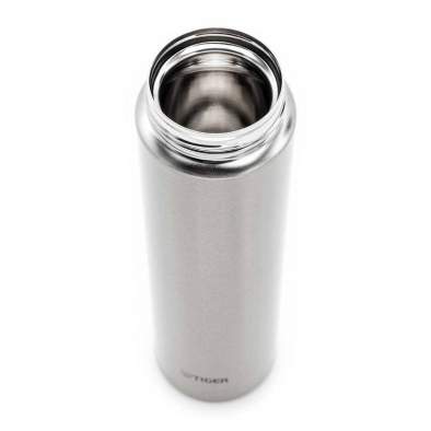 Купить Tiger MMJ-A601 Clear Stainless (0,6л) Tiger MMJ-A601 Clear Stainless (0,6л)