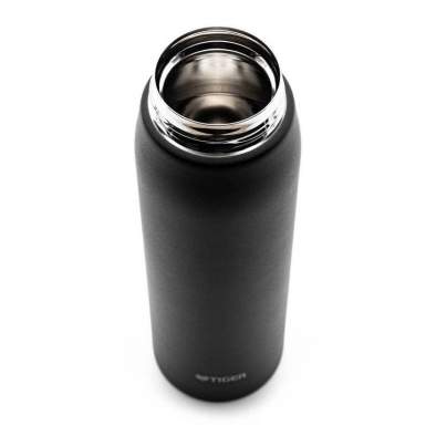 Купить Tiger MCX-A601 Matte Black (0,6л) Tiger MCX-A601 Matte Black (0,6л)