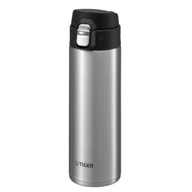 Купить Tiger MMJ-A481 Clear Stainless (0,48л) Tiger MMJ-A481 Clear Stainless (0,48л)