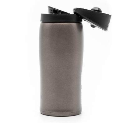 Купить Tiger MCB-H036 Gun Metallic (0,36л) Tiger MCB-H036 Gun Metallic (0,36л)