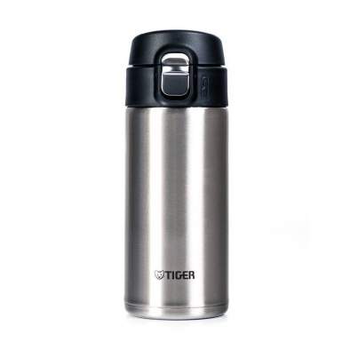 Купить Tiger MMJ-A036 Clear Stainless (0,36л) Tiger MMJ-A036 Clear Stainless (0,36л)