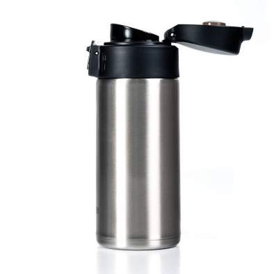 Купить Tiger MMJ-A036 Clear Stainless (0,36л) Tiger MMJ-A036 Clear Stainless (0,36л)