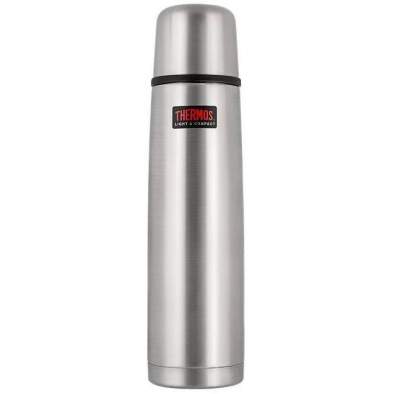Купить Thermos FBB-750B Stainless Steel 0.75L Thermos FBB-750B Stainless Steel 0.75L