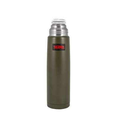 Купить Thermos FBB-750AG 0.75L Thermos FBB-750AG 0.75L