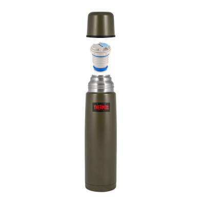 Купить Thermos FBB-750AG 0.75L Thermos FBB-750AG 0.75L