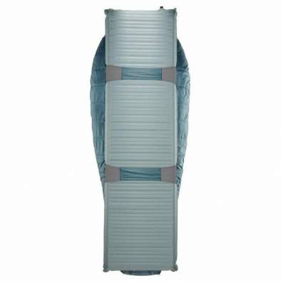 Therm-a-Rest SAROS 32F (0C), Long, Stargazer