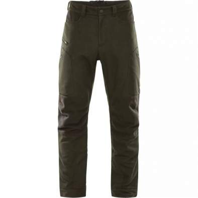 Купить Harkila Metso Winter Trousers, Willow green-Shadow brown Harkila Metso Winter Trousers, Willow green-Shadow brown