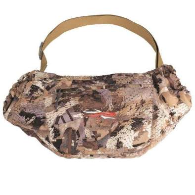 Купить Sitka Hudson Muff, Optifade Marsh Sitka Hudson Muff, Optifade Marsh