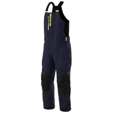 Finntrail Outback 3753, DarkGreyLime