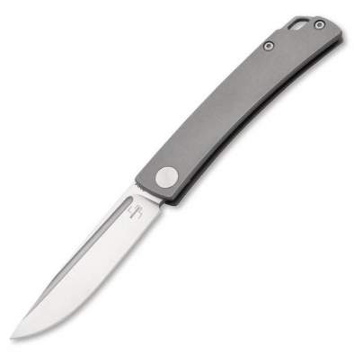 Boker Celos Titan LTD