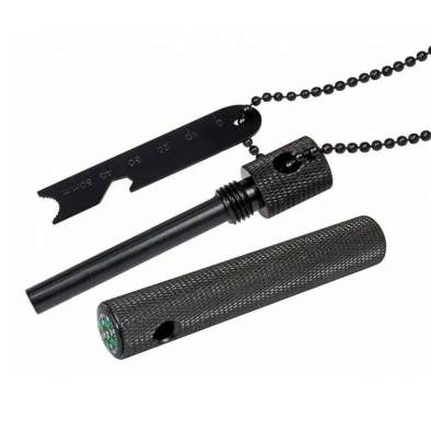 Купить Boker Fire Starter Boker Fire Starter