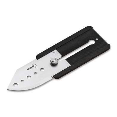Boker Slyde-R