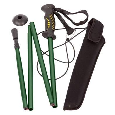 Купить Snowbee Prestige Folding Wading Staff Snowbee Prestige Folding Wading Staff