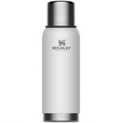 Купить Stanley ADVENTURE 1L, белый Stanley ADVENTURE 1L, белый