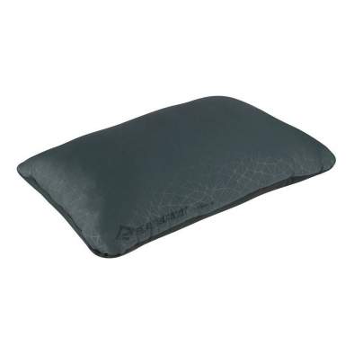 Купить Sea to Summit FOAM CORE PILLOW DELUXE, Grey Sea to Summit FOAM CORE PILLOW DELUXE, Grey