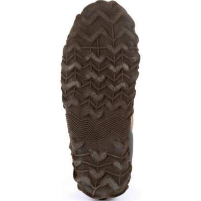 Rocky CORE CHORE MID