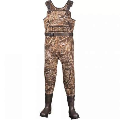 Купить Rocky HUNTLANDIA Rocky HUNTLANDIA