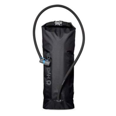 Купить Hydrapak HYDRASLEEVE 3L, чёрный Hydrapak HYDRASLEEVE 3L, чёрный