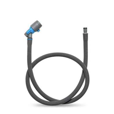 Купить Hydrapak HYDRASLEEVE 3L, чёрный Hydrapak HYDRASLEEVE 3L, чёрный