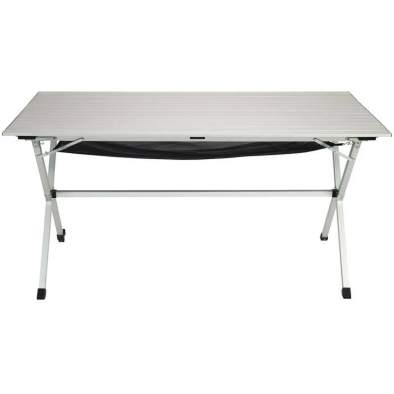 Купить FHM Rest Xlarge, Серый FHM Rest Xlarge, Серый