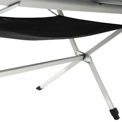 Купить FHM Rest Xlarge, Серый FHM Rest Xlarge, Серый