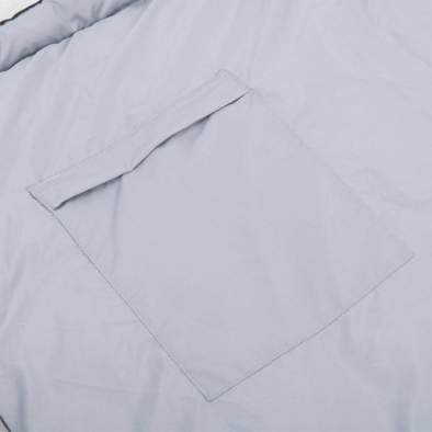 Купить FHM Galaxy -10R, Серый FHM Galaxy -10R, Серый