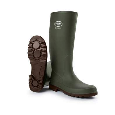 Купить Bekina LITEFIELD 04, Green-Brown Bekina LITEFIELD 04, Green-Brown