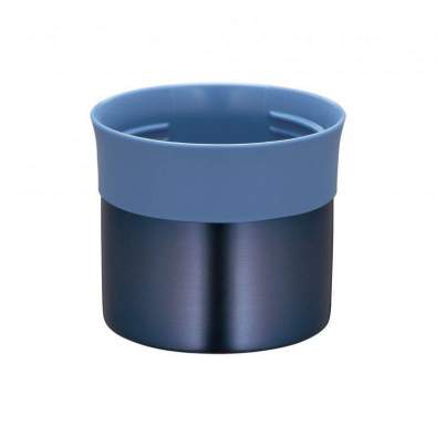 Купить Thermos FFM-500 MSB 0.5L Thermos FFM-500 MSB 0.5L