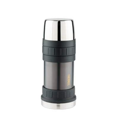 Купить Thermos 2345GM Stainless Steel 0.47L Thermos 2345GM Stainless Steel 0.47L
