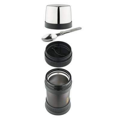 Купить Thermos 2345GM Stainless Steel 0.47L Thermos 2345GM Stainless Steel 0.47L