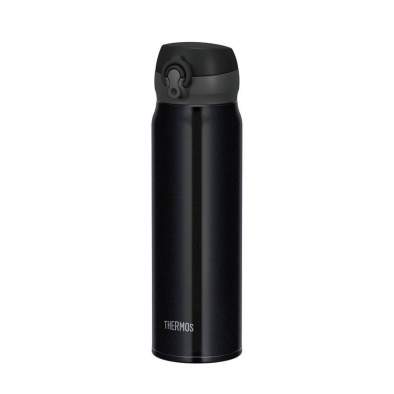 Купить Thermos JNL-604 PBK 0.6L Thermos JNL-604 PBK 0.6L