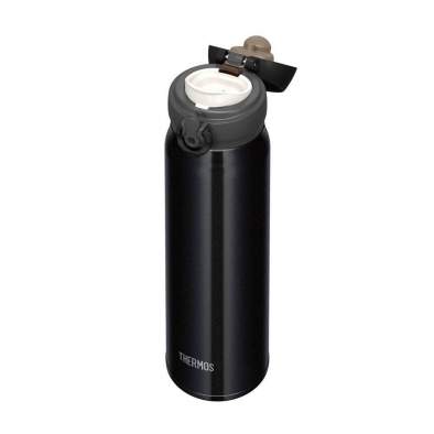 Купить Thermos JNL-604 PBK 0.6L Thermos JNL-604 PBK 0.6L