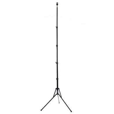 Claymore Multi Tripod Stand