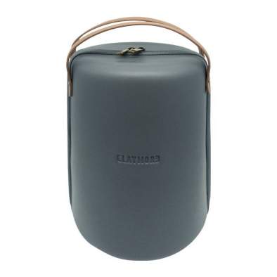 Купить Claymore Selene Pouch, Dark gray Claymore Selene Pouch, Dark gray