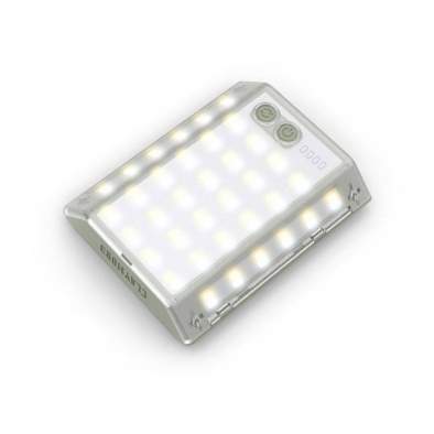 Купить Claymore 3Face Mini, Light Gray Claymore 3Face Mini, Light Gray