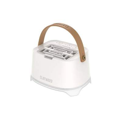 Купить Claymore Lamp Athena i, White Claymore Lamp Athena i, White